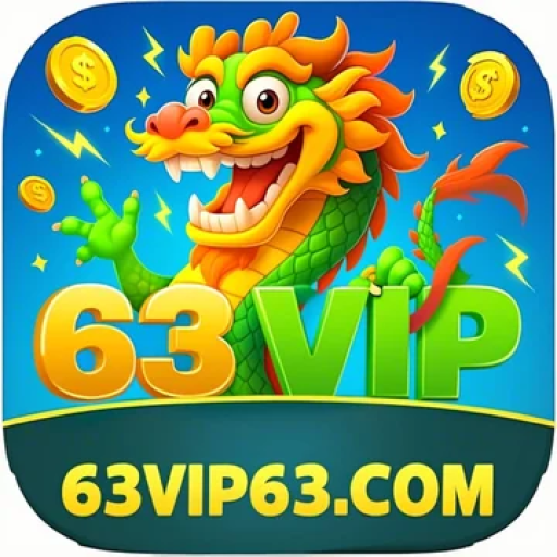 63vip